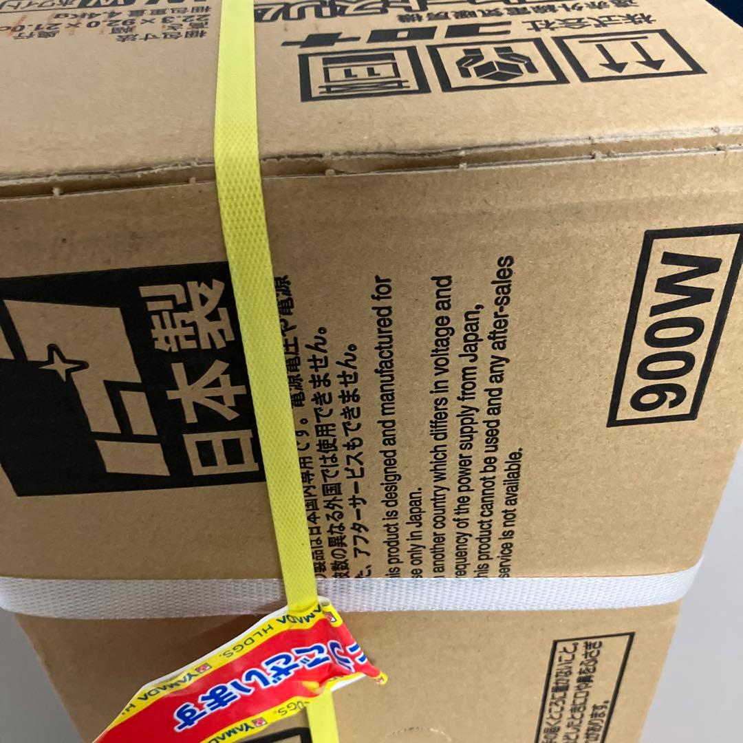 CORONA 電気ヒーター DH-925F-W ホワイト