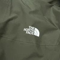 フローラ様限定です THE NORTH FACE マウンテンパーカー L