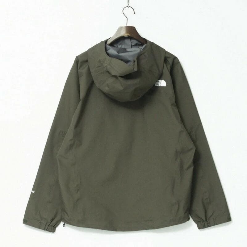 フローラ様限定です THE NORTH FACE マウンテンパーカー L