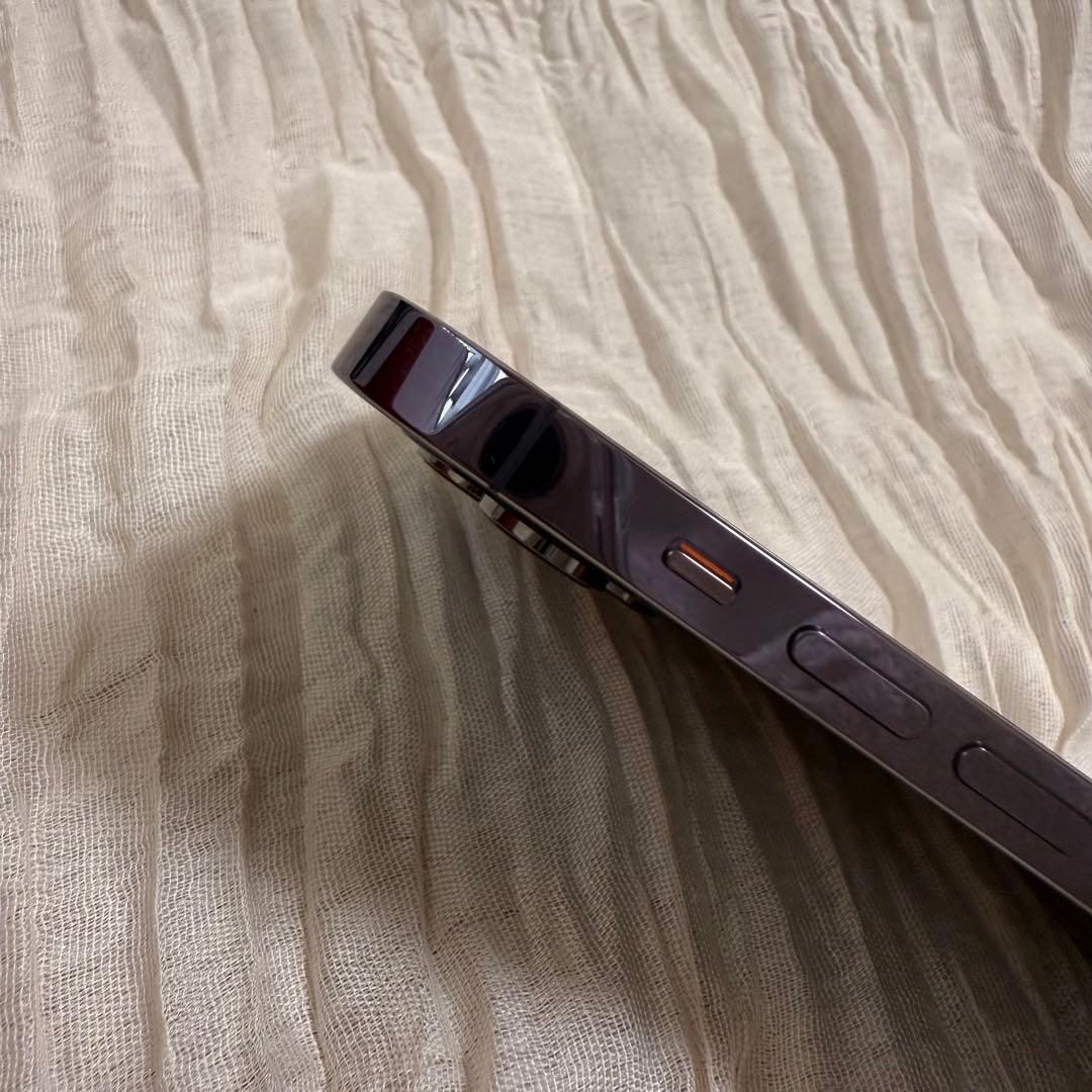 JINGI様　【超美品】iPhone14pro 256GB