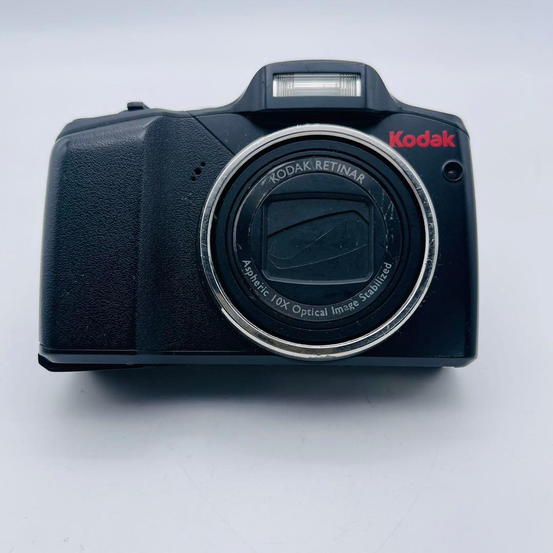 【動作確認済み】KODAK OPTICAL 10X