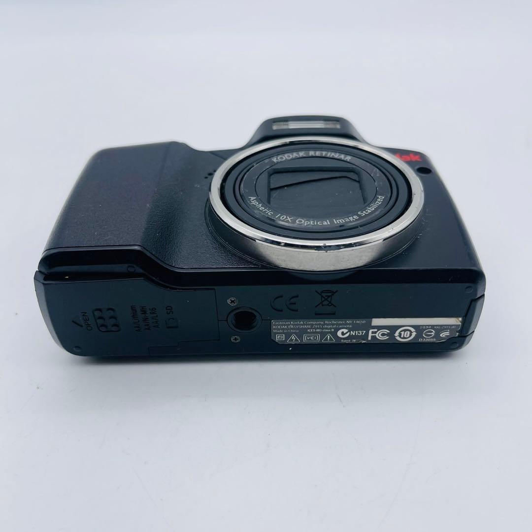 【動作確認済み】KODAK OPTICAL 10X