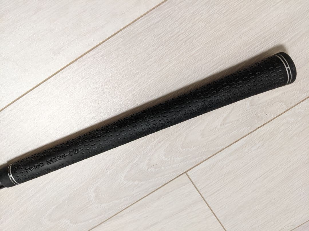 TASKGOLF 3D Swing Mentor スイングメンター 練習器具