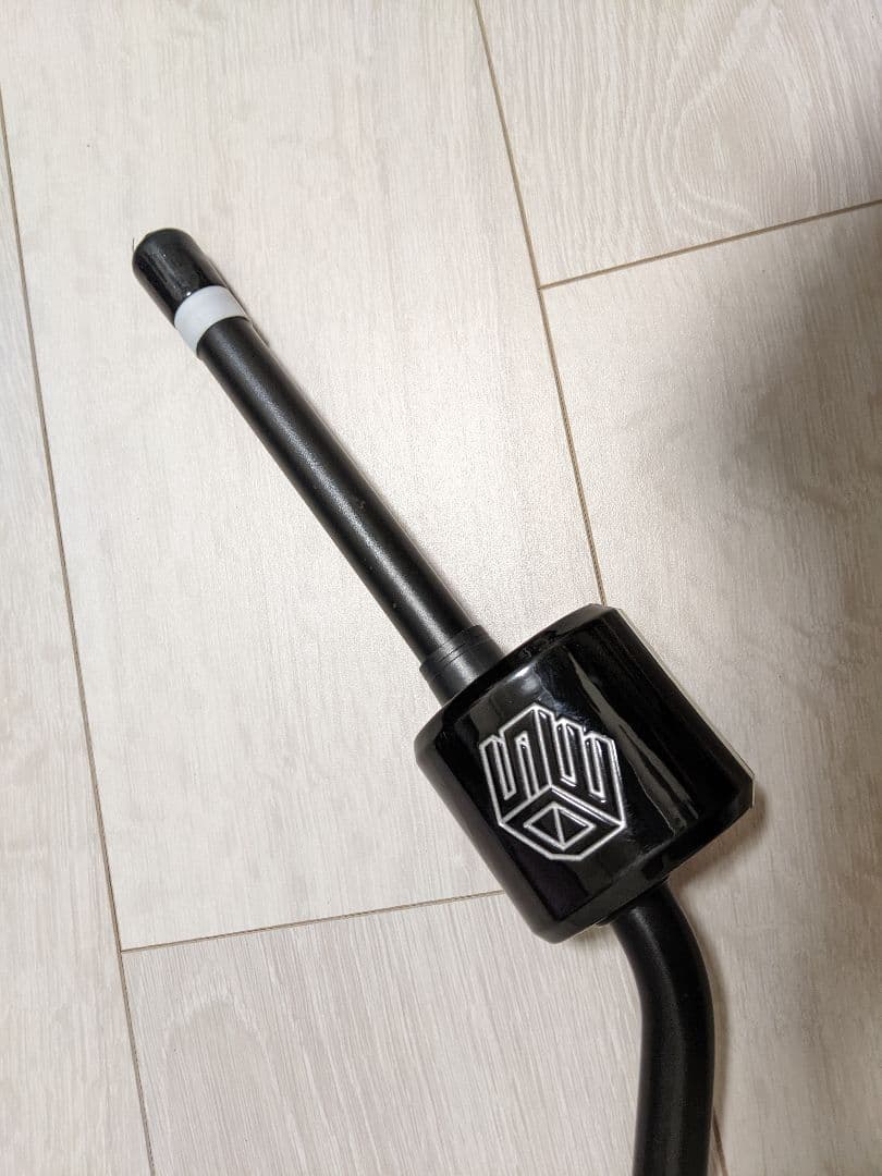 TASKGOLF 3D Swing Mentor スイングメンター 練習器具