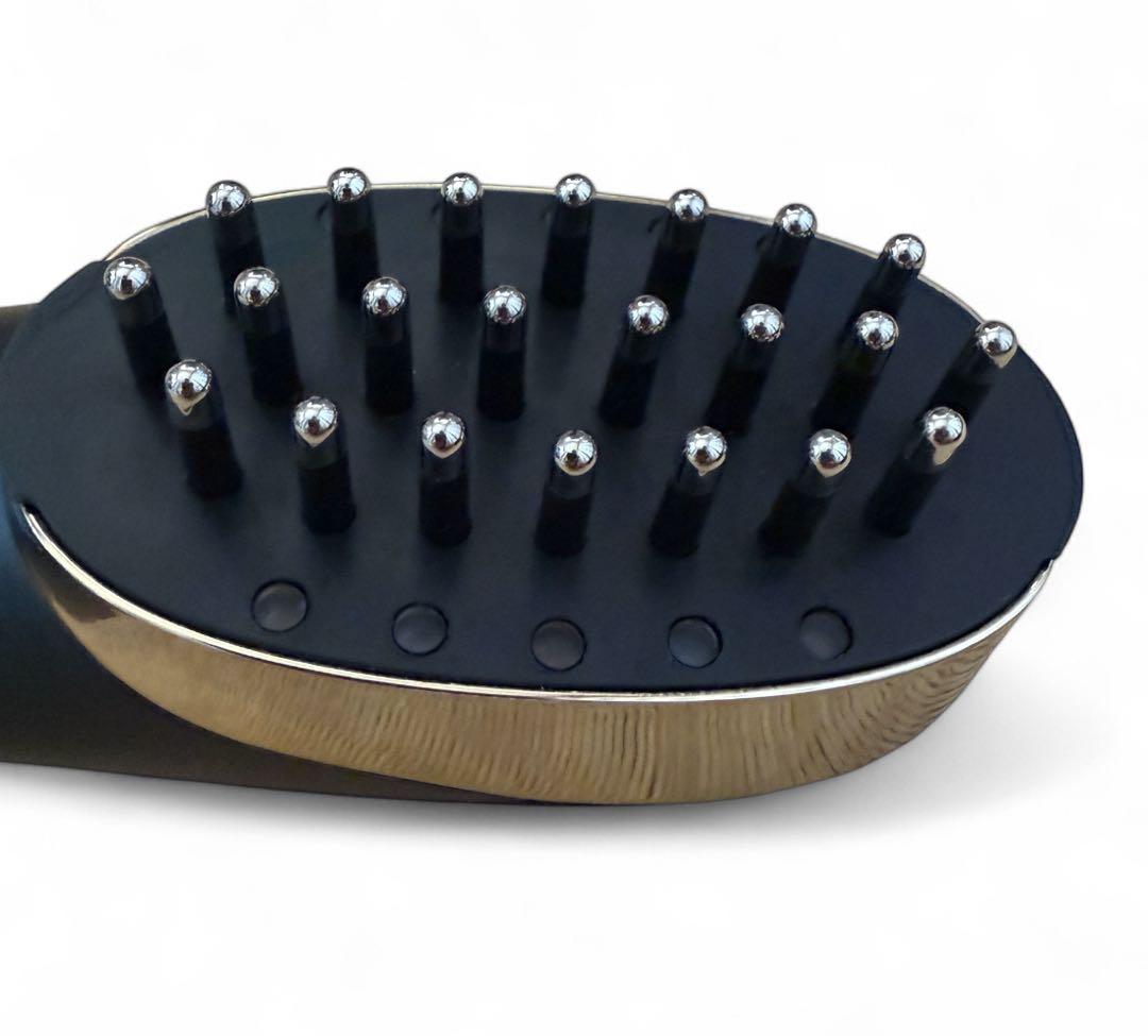 【箱付き美品】YAMAN プロフェッショナル 美顔器　PSM-110B-3