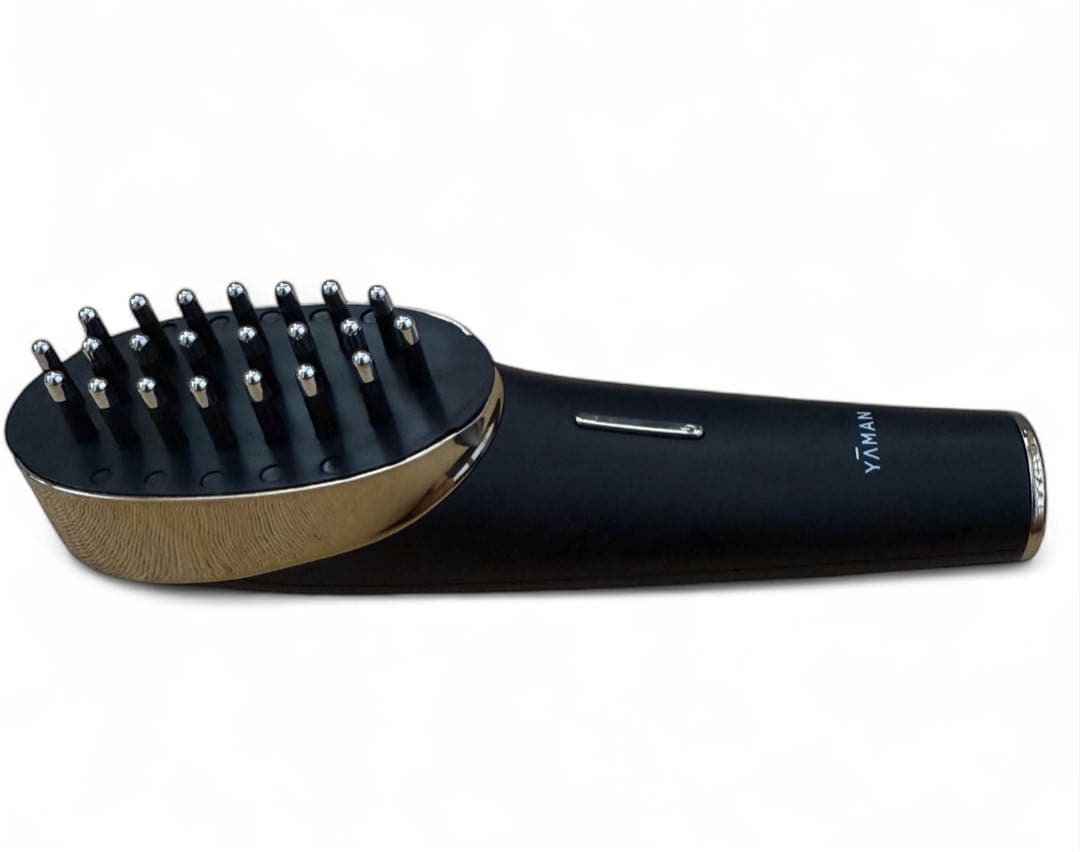 【箱付き美品】YAMAN プロフェッショナル 美顔器　PSM-110B-3