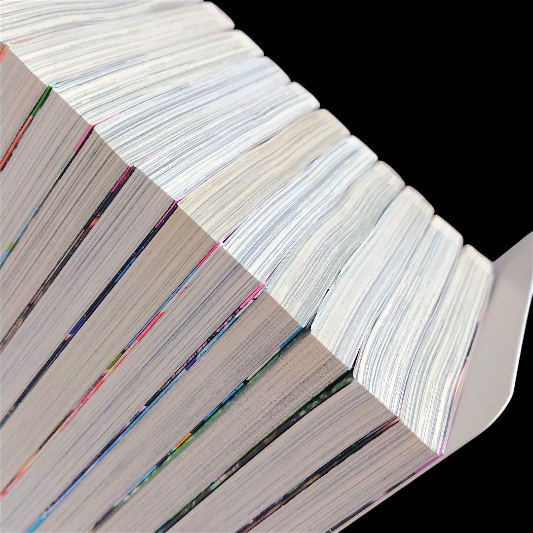 【全巻初版/希少】7SEEDS 全35巻 + 外伝 36冊 全巻 完結セット