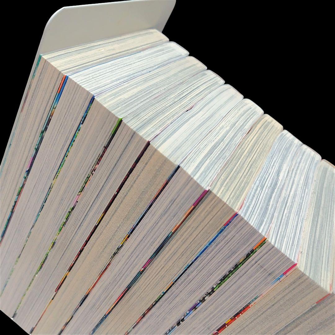 【全巻初版/希少】7SEEDS 全35巻 + 外伝 36冊 全巻 完結セット