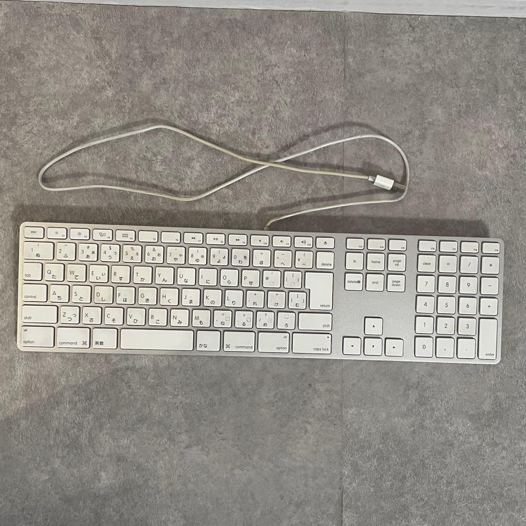 【SSD換装】iMac 21.5inch Late 2013メモリ16GB