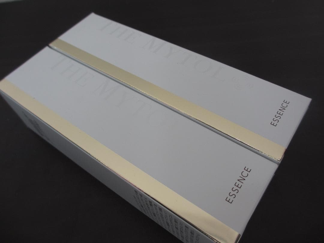 大正製薬 ザ マイトル エッセンス 薬用美容液 30ml 2箱 未開封