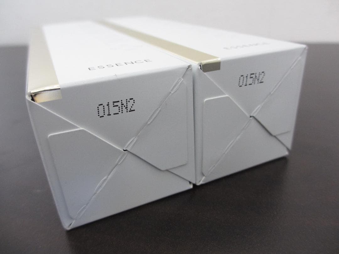 大正製薬 ザ マイトル エッセンス 薬用美容液 30ml 2箱 未開封