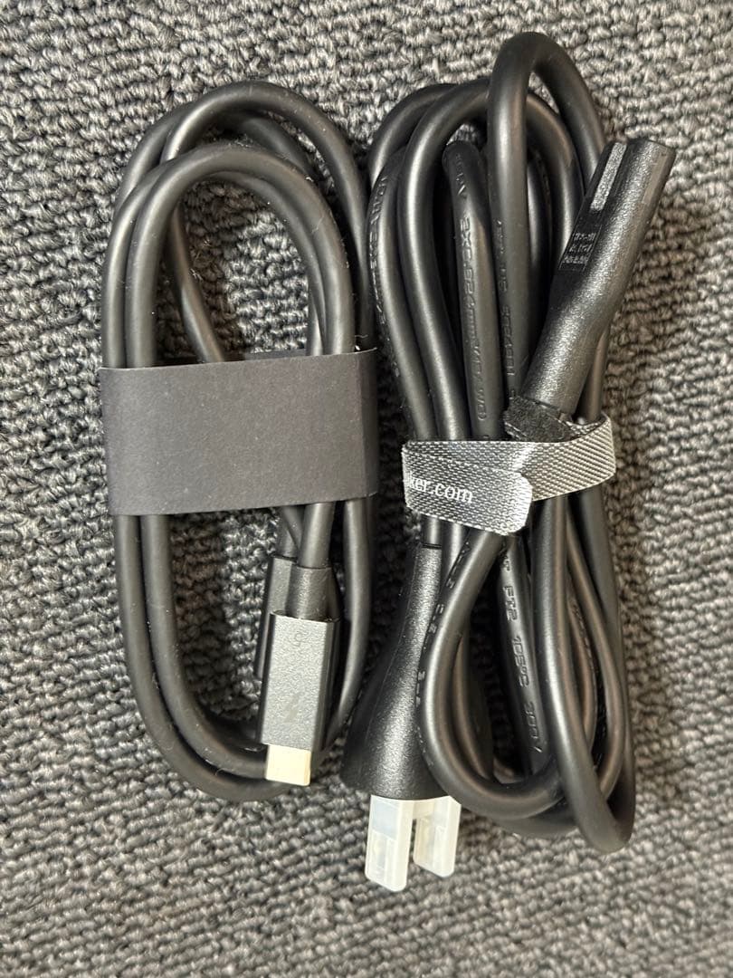 Anker Prime ドッキングステーション (Thunderbolt 5)