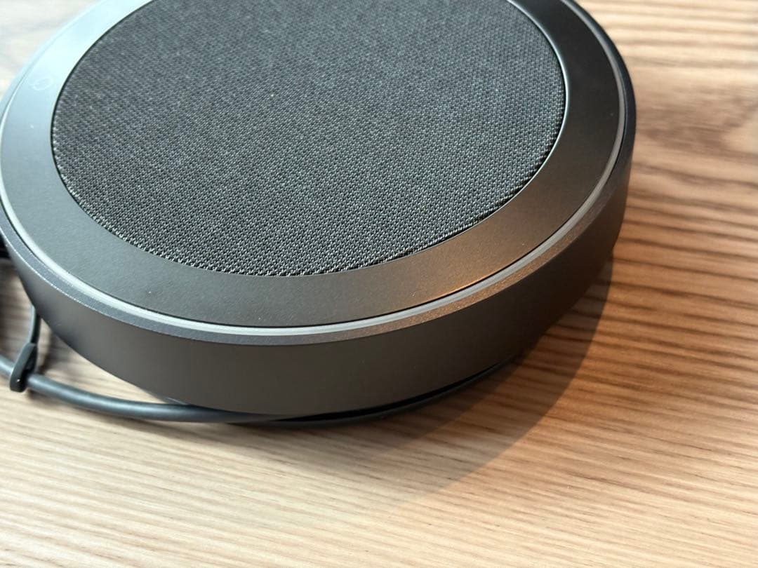 Jabra Speak2 75 スピーカーフォン [国内正規品]