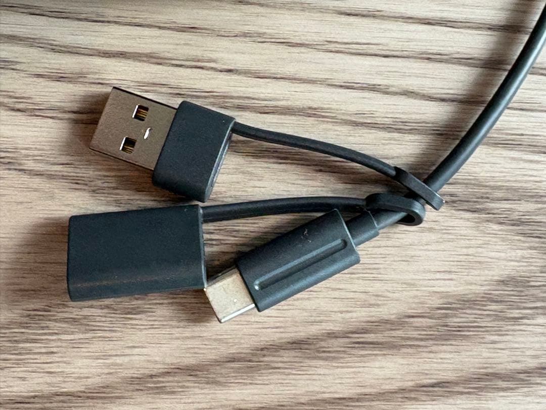 Jabra Speak2 75 スピーカーフォン [国内正規品]