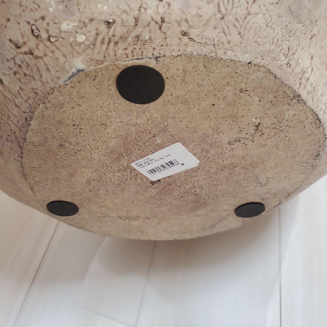 D&M DECO　鉢カバー