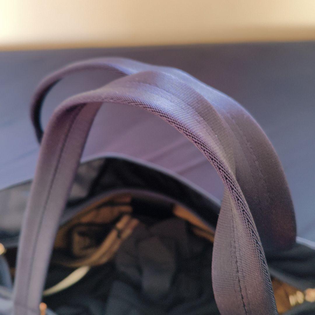 マスターピース Progress 2WAYトートバッグ No.02396