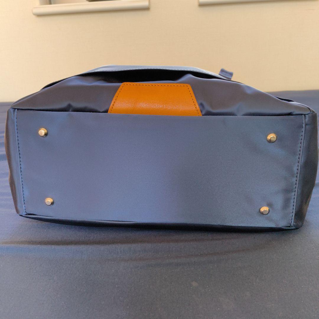 マスターピース Progress 2WAYトートバッグ No.02396