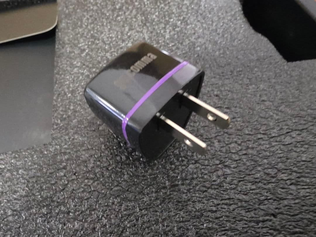 Wemax A300 4K 超短焦点レーザープロジェクター　新品