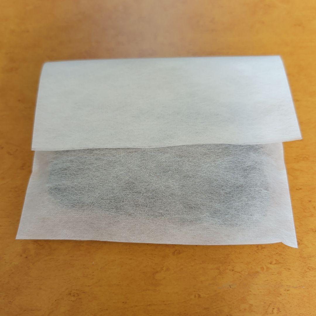 ワイルドスワンズ ミナス サドルプルアップ チョコ