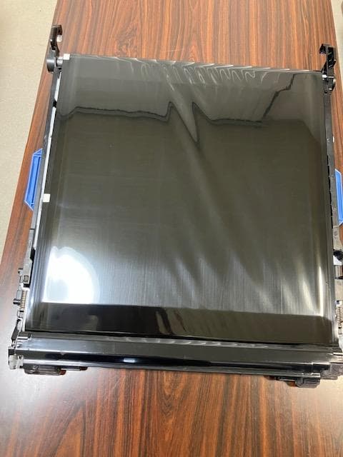 キャノン　ＵＭ－７２２１　ＩＴＢユニット