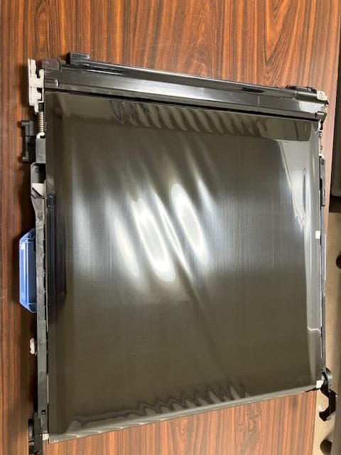 キャノン　ＵＭ－７２２１　ＩＴＢユニット