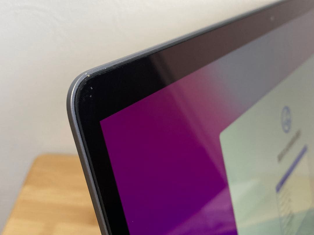 MacBook Pro 13インチ M1 2020