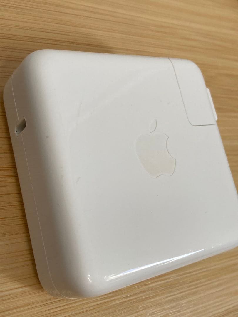 MacBook Pro 13インチ M1 2020
