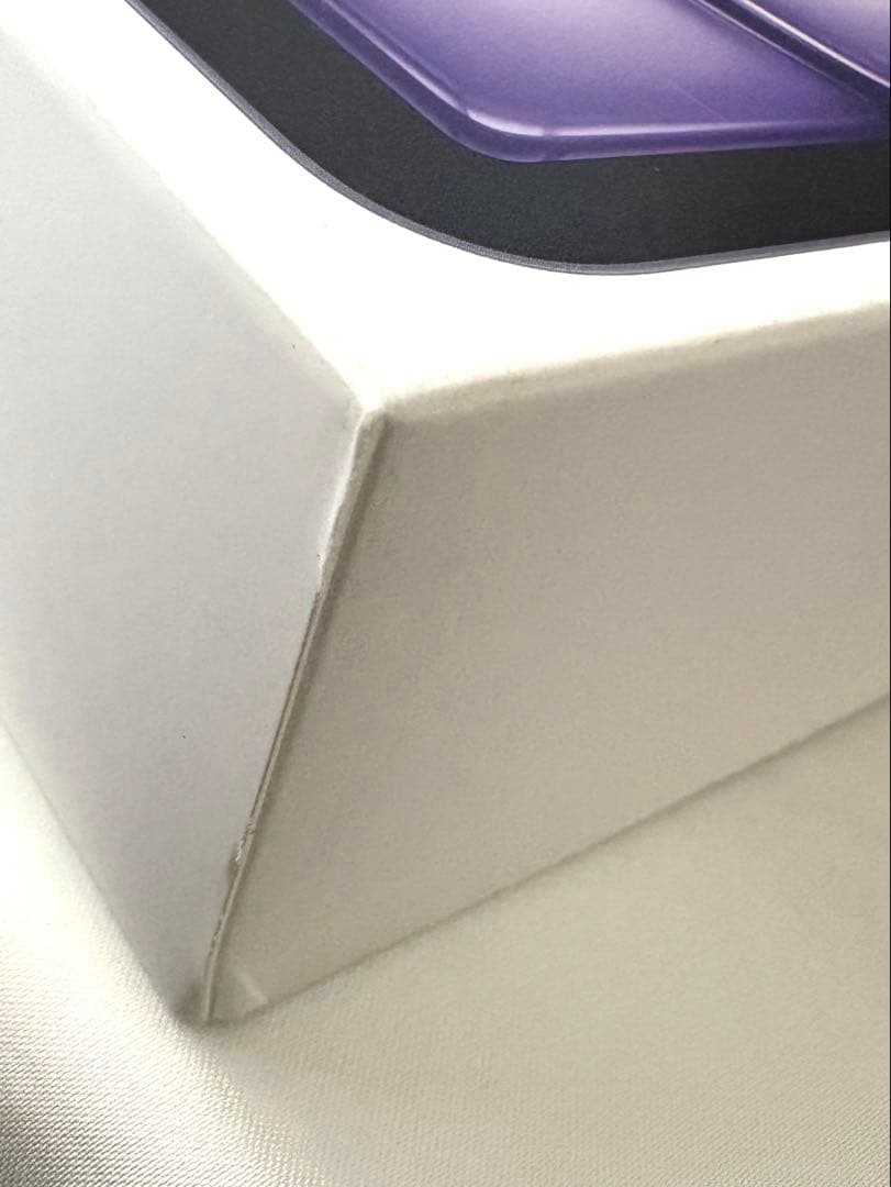 iPad Air（M2）11インチ + Apple Pencil Pro 他3点