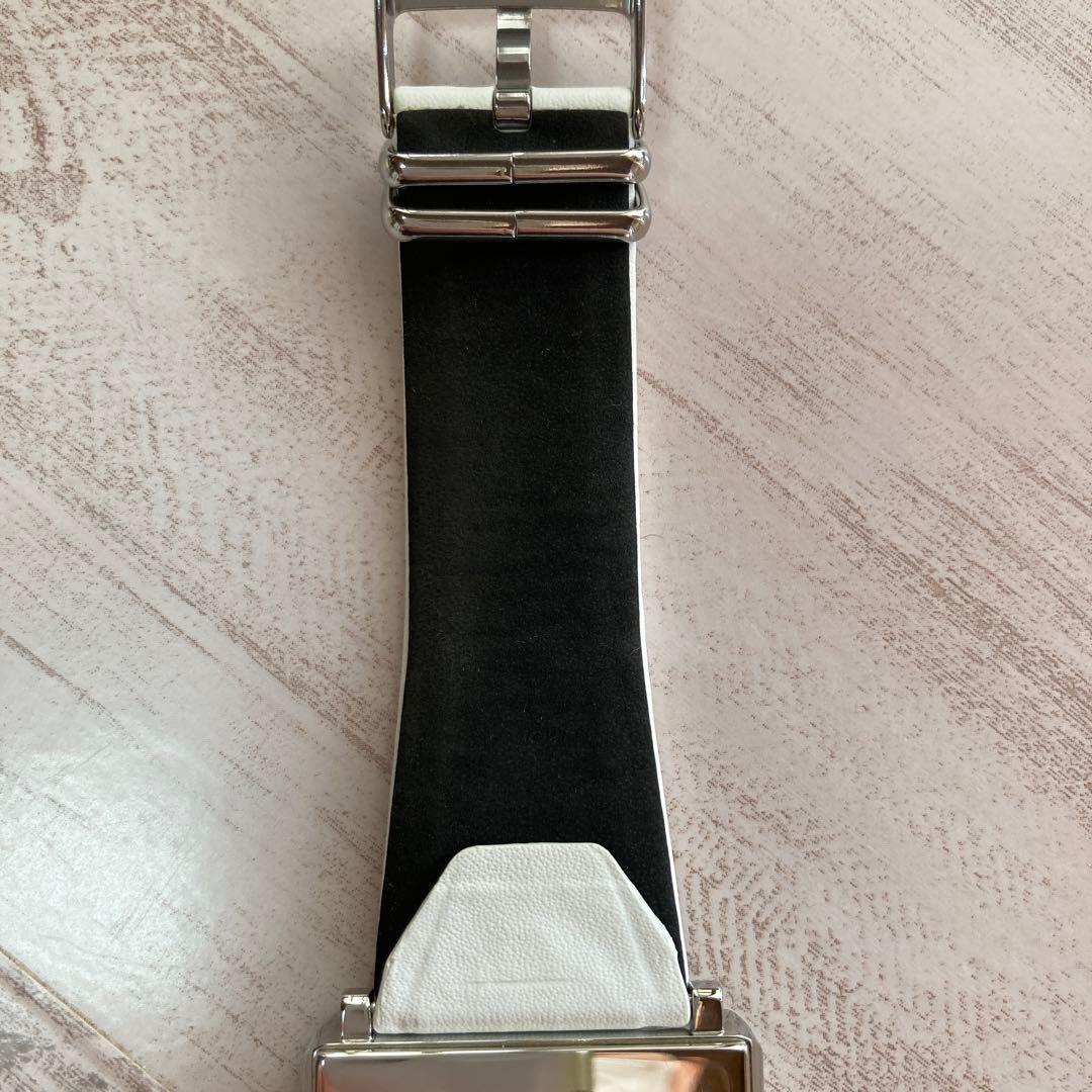 ムーミン腕時計　スマートキャンバス　TOVE100周年記念限定モデル