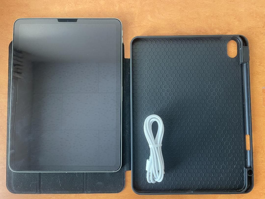 iPad Air（第4世代）64GB