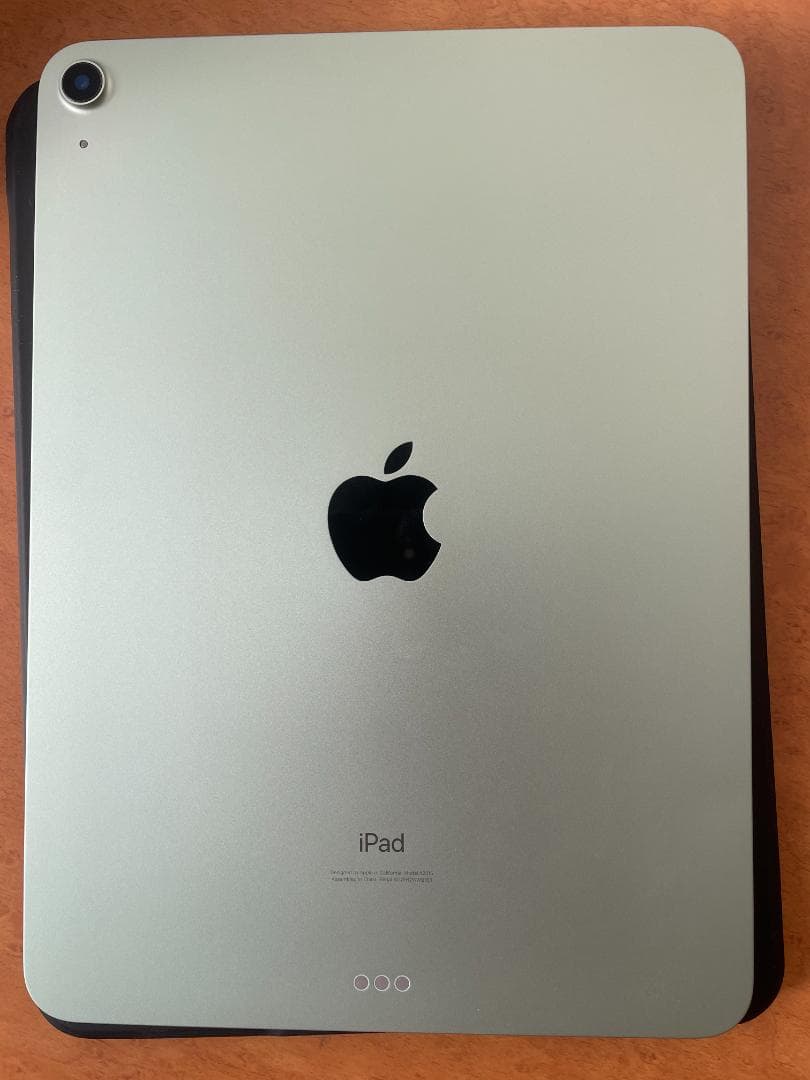 iPad Air（第4世代）64GB