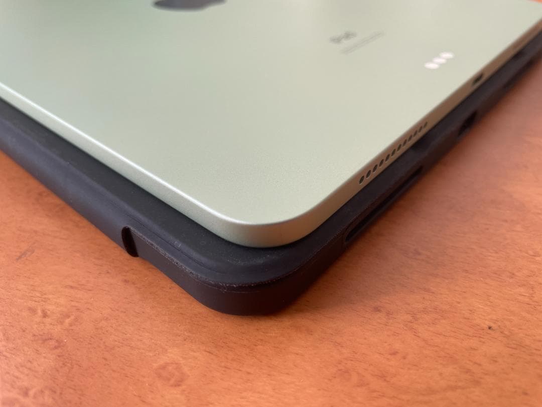 iPad Air（第4世代）64GB