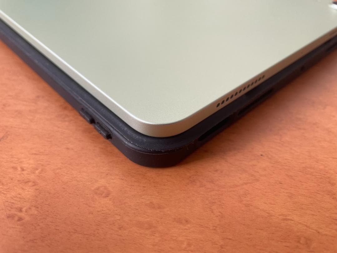 iPad Air（第4世代）64GB