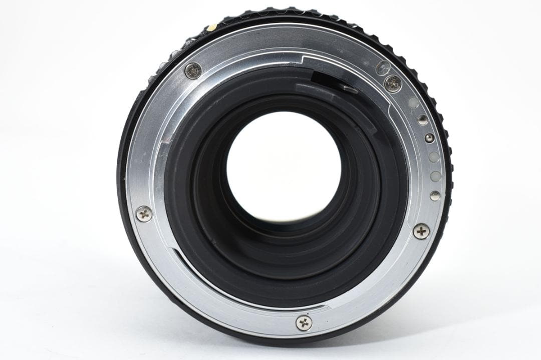 ★極上品★ペンタックス PENTAX A 135mm f2.8 #1387