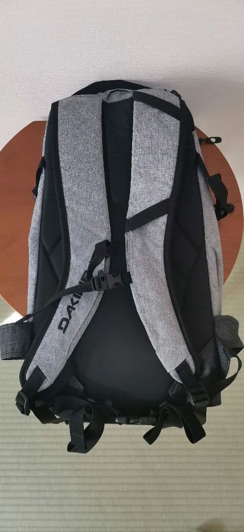 DAKINE バックパック HELI PRO 20L ヘリプロ