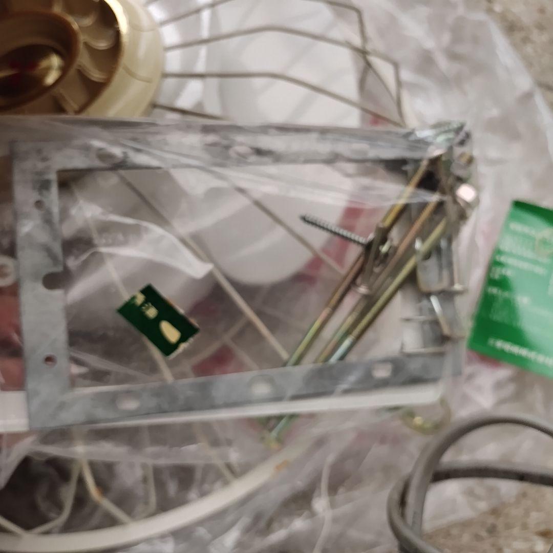 三菱☆COMPAC☆CY30-C6