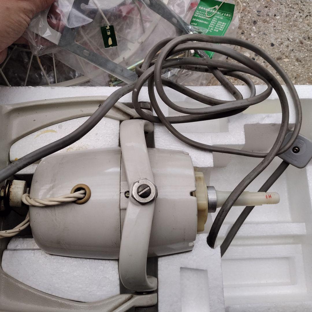 三菱☆COMPAC☆CY30-C6