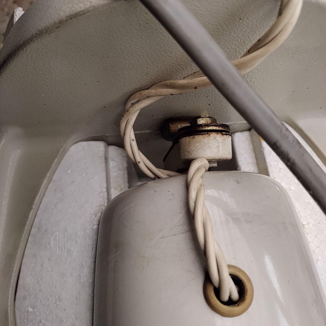 三菱☆COMPAC☆CY30-C6