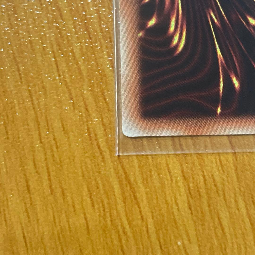 灰流うらら　20thシークレット