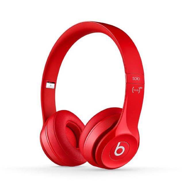 Bluedio Bluetooth ワイヤレスヘッドホン