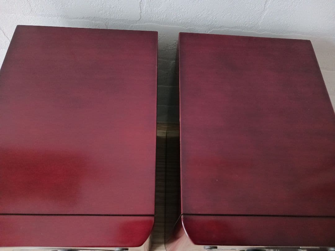 ONKYO スピーカー　D-152E