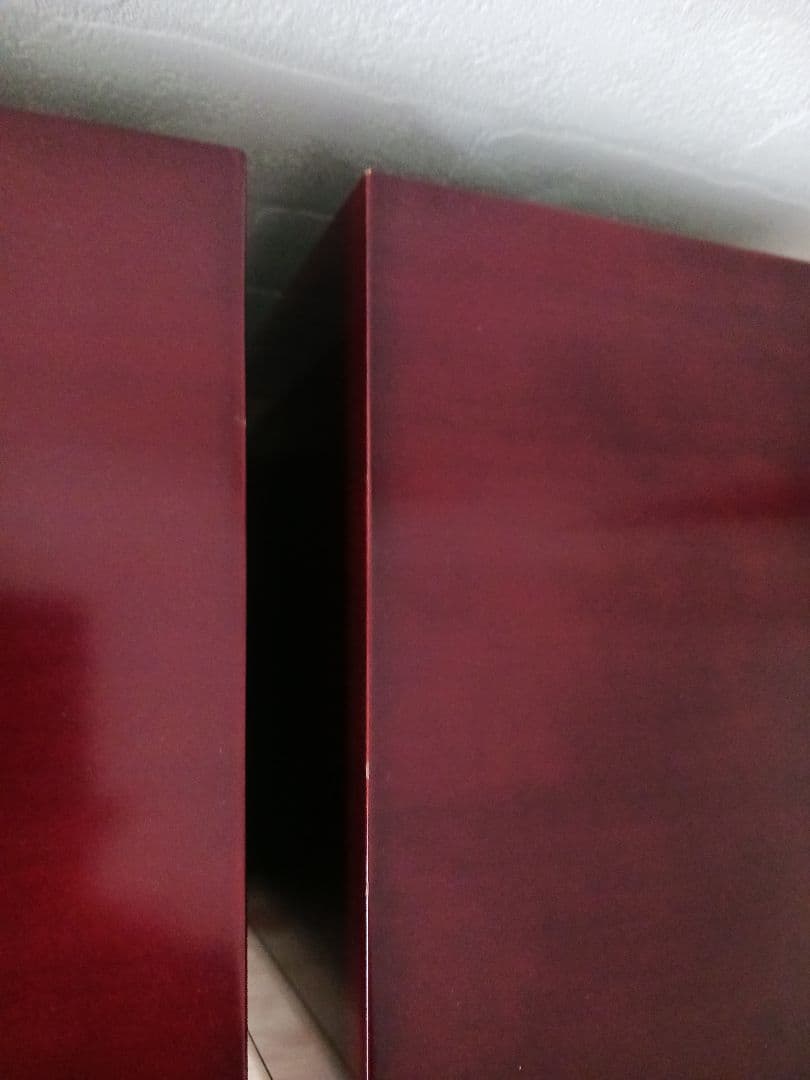 ONKYO スピーカー　D-152E