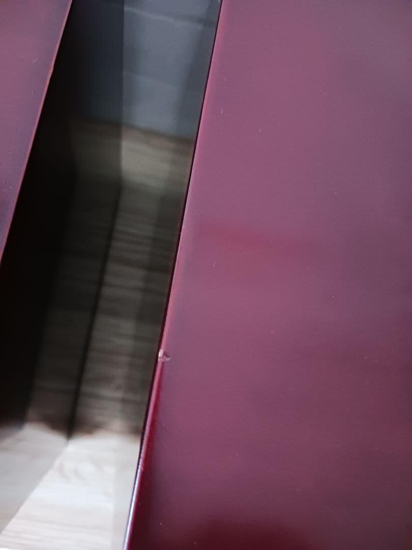 ONKYO スピーカー　D-152E