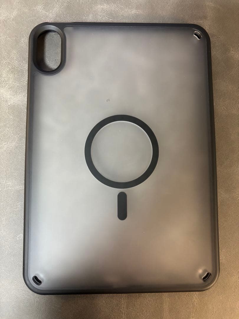 Apple iPad mini A17Pro 128GB wifiモデル