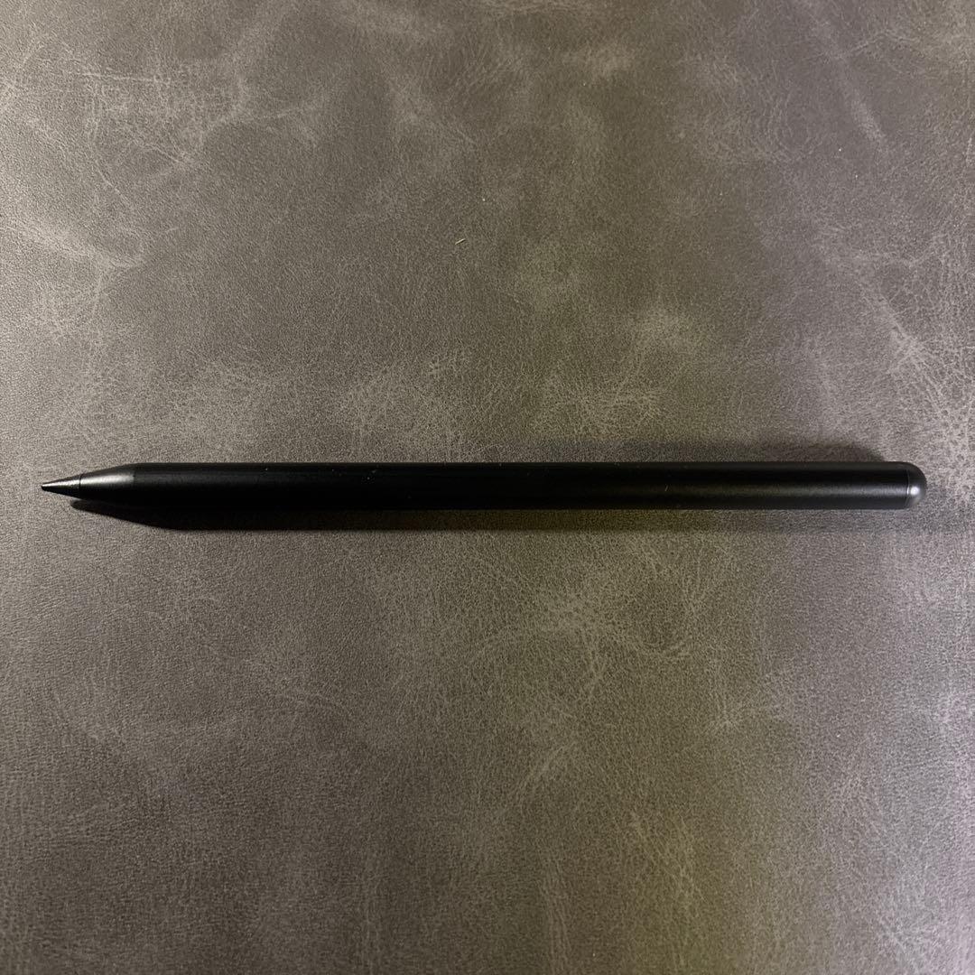 Apple iPad mini A17Pro 128GB wifiモデル