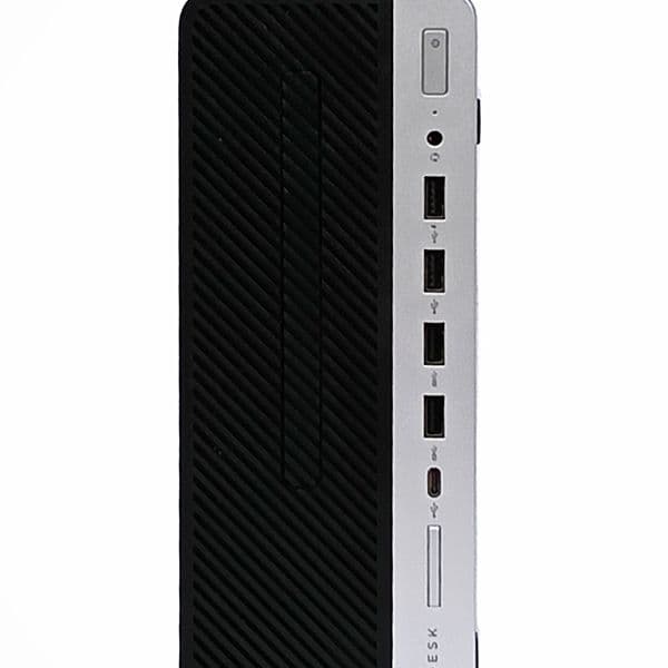 9世代i5+16GBメモ+SSD256GB+HDD500GB/Win11