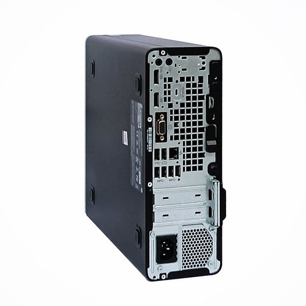 9世代i5+16GBメモ+SSD256GB+HDD500GB/Win11