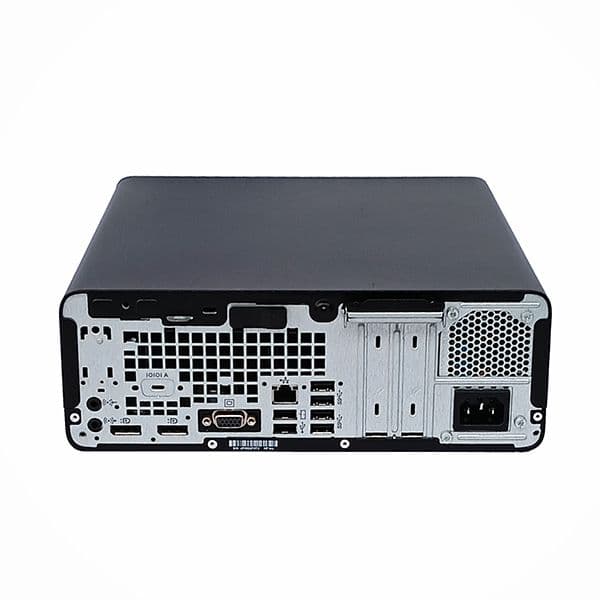 9世代i5+16GBメモ+SSD256GB+HDD500GB/Win11