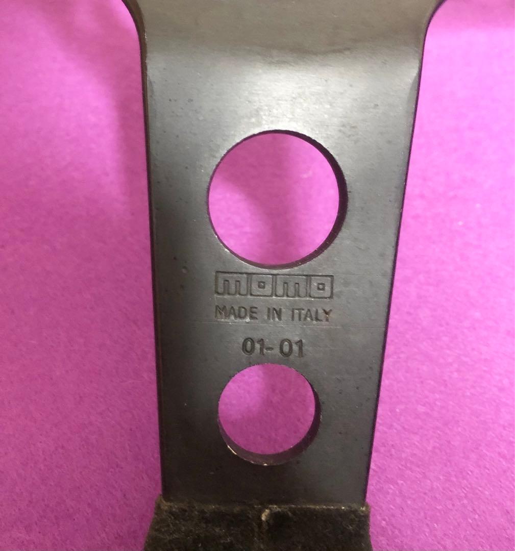 MOMOステアリング　モモステアリング　ハンドル