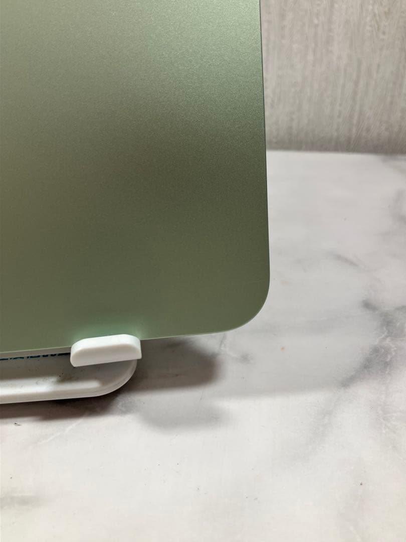 Apple iPad Air (第4世代) 10.9インチ ミント